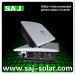 Grid Solar Inverter Sununo-TL5KW