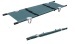 Flexible Foldaway Aluminum Stretchers