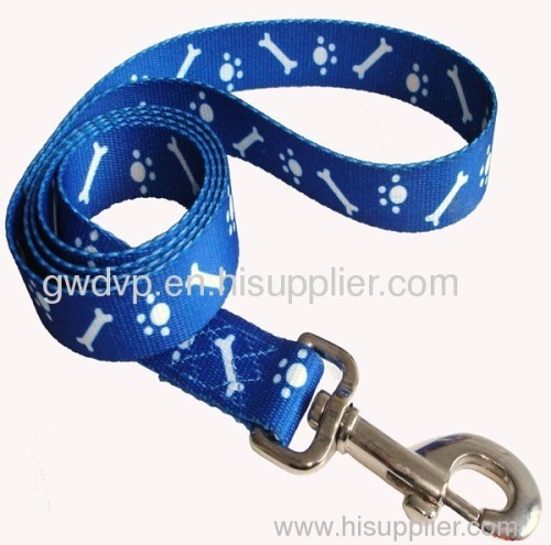 Leashes