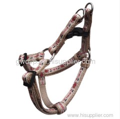 Pet Harness