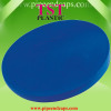 Flange protection
