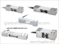 load cell with 4-10MA,crane load cell(price 10usd/pc)