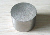 Sintered Cylinder AlNiCo Magnet