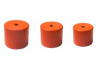 Strong Cylinder ALNICO magnets