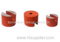 sintered ALNICO magnets