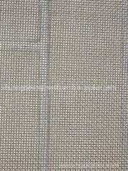 304 ss mesh