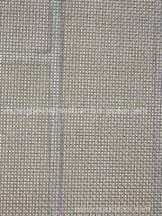 Stainless Steel Filter Mesh (factory)