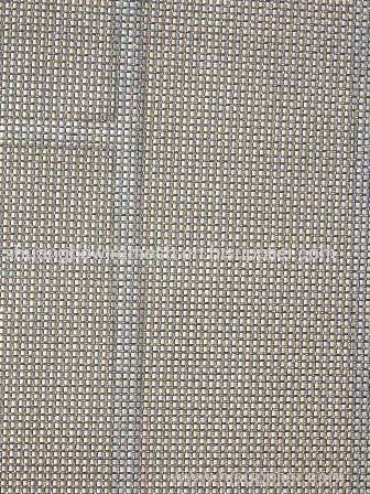 Stainless Steel Filter Mesh (factory)