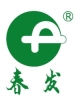 Tianjin Chunfa Biotechnology Group Co., Ltd