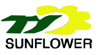 Hangzhou Sunflower Tour Products Co.,Ltd.