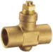 Heating Plug Valve