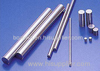 Neodymium Magnet Bar