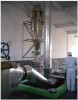 Starch Drying Machine