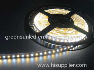 led strip CCT led strip smd led strip adjustable led strip