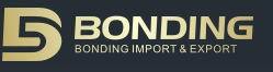 Wenzhou Bonding Imp&Exp Co.,Ltd