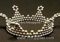 magnet imperial crown