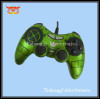Game controller for pc/ usb with good quality