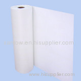 6630 DMD Insulation material dacron with film