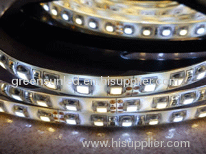 IP65 CCT Adjustable led strip