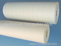 6640(NMN)-Nomex paper/Mylar film/Nomex paper