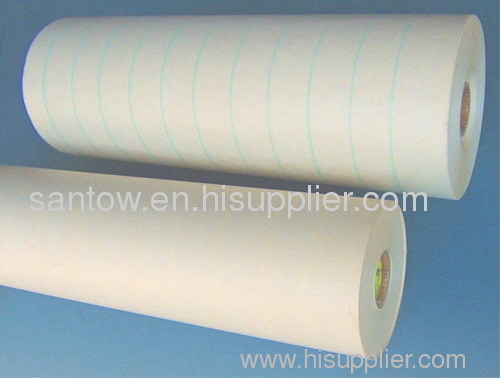 nmn 6640 nkn npn flexible composite