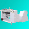Automatic Fax Paper Slitting Machine Model Kt-900c