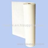 6632-Polyester Film/Polyester Fibre Non-woven Fabric Composite Material(DM)