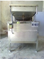 Quail Egg Sheller