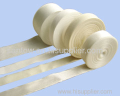 cotton tape pure cotton tapes binding tape