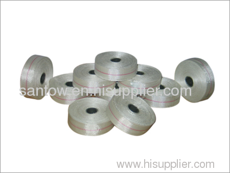 Fiberglass tape