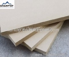 mdf board