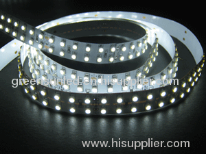 3528 led strip double row 3528 led strip