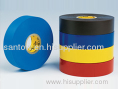 PVC Electrical Tape a