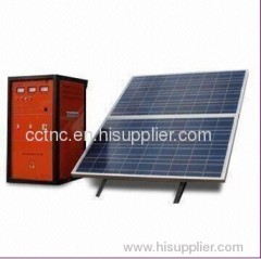 POLYCRYSTALLINE SOLAR PANELS WITH POWER 225W