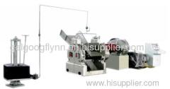 Sugarcane Crushing Machine