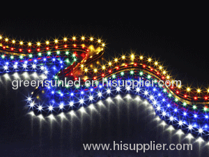 Indoor 335 sideview led strip