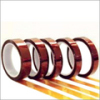 Polyimide Silicone Adhesive Tape