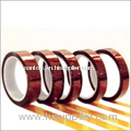 Polyimide Silicone Adhesive Tape