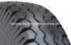Bias Truck Tire/Tyre, 12.00-24