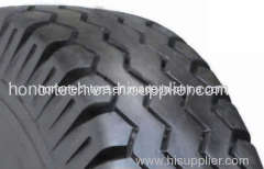 Bias Truck Tire/Tyre, 12.00-24