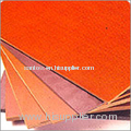 3021-Phenolic Paper Laminated Sheet