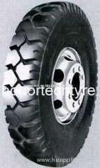 tyre