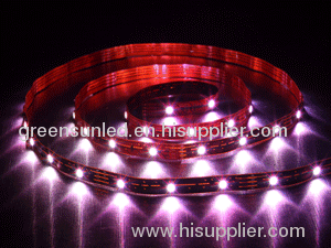 5050 led strip(30led/m)