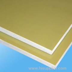 3240-Epoxy glass Cloth Laminated sheet