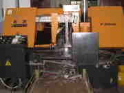 Machinery and Equipment 2