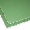 G10/FR4-Epoxy Fiberglass Cloth Laminated sheet