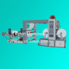 Slitting Rewinding Machine (Koten-BFQ Series)