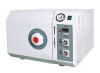 45L Table Top Class N Hospital Pressure Steam Autoclave