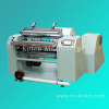 Automatic ATM Receipt Slitting and Rewinding Machine (KT-900C)