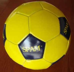 Soccer balls promotional soccerballs PVC soccerballs